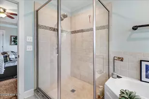 304 Antioch Rd, Goldsboro, NC 27534 - Photo 20