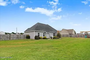 304 Antioch Rd, Goldsboro, NC 27534 - Photo 4