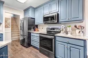 304 Antioch Rd, Goldsboro, NC 27534 - Photo 14