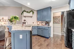 304 Antioch Rd, Goldsboro, NC 27534 - Photo 12