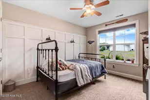 304 Antioch Rd, Goldsboro, NC 27534 - Photo 26
