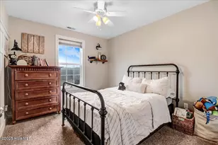 304 Antioch Rd, Goldsboro, NC 27534 - Photo 24