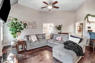 304 Antioch Rd, Goldsboro, NC 27534 - Photo 10