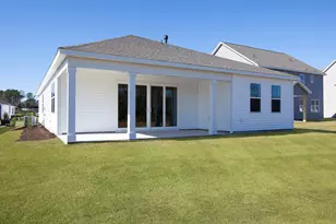 5100 Roundhead Dr, Leland, NC 28451 - Photo 14