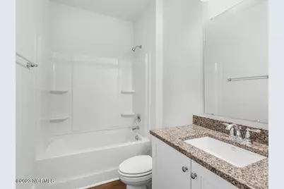 5100 Roundhead Drive #Lot 111, Leland, NC 28451 - Photo 12
