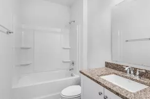 5100 Roundhead Dr, Leland, NC 28451 - Photo 12