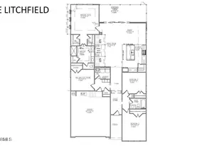 5100 Roundhead Dr, Leland, NC 28451 - Photo 2