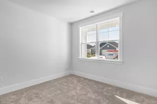 5100 Roundhead Dr, Leland, NC 28451 - Photo 10