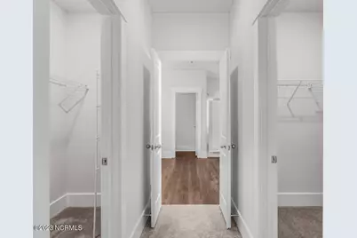 5100 Roundhead Drive #Lot 111, Leland, NC 28451 - Photo 6