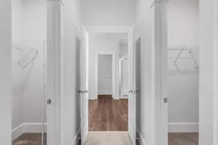 5100 Roundhead Dr, Leland, NC 28451 - Photo 6