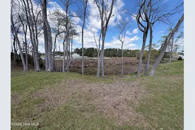 16 Wax Myrtle Court, Minnesott Beach, NC 28510 - Photo 10