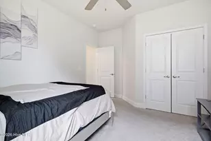 2708 Chalet Cir, Winterville, NC 28590 - Photo 34