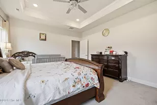 2708 Chalet Cir, Winterville, NC 28590 - Photo 26
