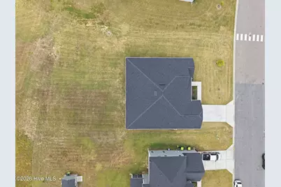 2708 Chalet Circle, Winterville, NC 28590 - Photo 42