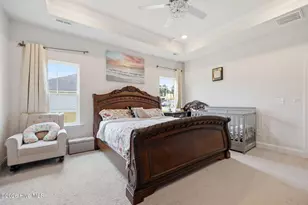 2708 Chalet Cir, Winterville, NC 28590 - Photo 24