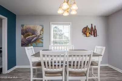 111 Baldwin Court, Jacksonville, NC 28546 - Photo 14
