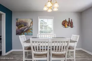 111 Baldwin Ct, Jacksonville, NC 28546 - Photo 14