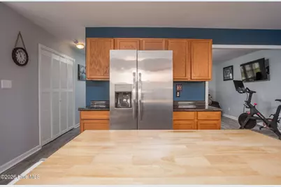 111 Baldwin Court, Jacksonville, NC 28546 - Photo 20