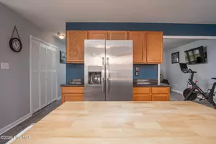 111 Baldwin Ct, Jacksonville, NC 28546 - Photo 20