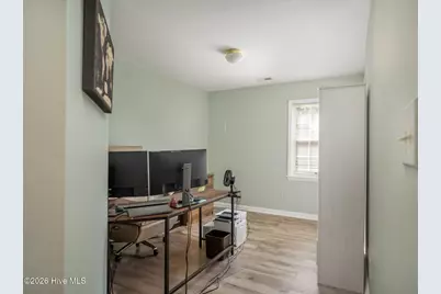 111 Baldwin Court, Jacksonville, NC 28546 - Photo 34