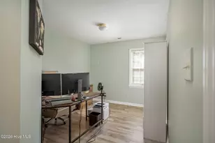 111 Baldwin Ct, Jacksonville, NC 28546 - Photo 34
