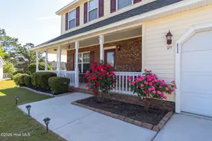111 Baldwin Ct, Jacksonville, NC 28546 - Photo 6