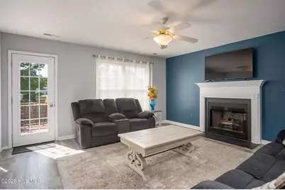 111 Baldwin Court, Jacksonville, NC 28546 - Photo 22