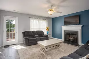 111 Baldwin Ct, Jacksonville, NC 28546 - Photo 22