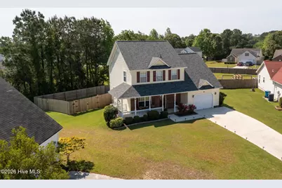 111 Baldwin Court, Jacksonville, NC 28546 - Photo 38