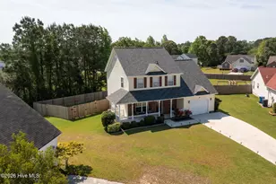111 Baldwin Ct, Jacksonville, NC 28546 - Photo 38