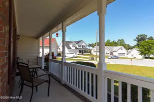 111 Baldwin Ct, Jacksonville, NC 28546 - Photo 8