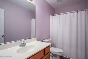 111 Baldwin Ct, Jacksonville, NC 28546 - Photo 32