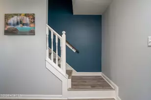 111 Baldwin Ct, Jacksonville, NC 28546 - Photo 24