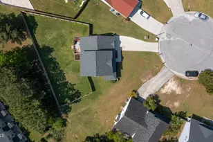 111 Baldwin Ct, Jacksonville, NC 28546 - Photo 42
