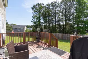 111 Baldwin Ct, Jacksonville, NC 28546 - Photo 46