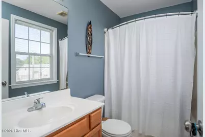 111 Baldwin Court, Jacksonville, NC 28546 - Photo 28