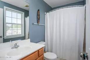111 Baldwin Ct, Jacksonville, NC 28546 - Photo 28