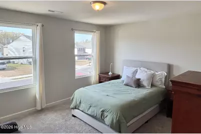 1253 Manor Drive, Rocky Mount, NC 27804 - Photo 26