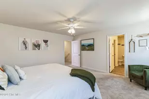 1253 Manor Dr, Rocky Mount, NC 27804 - Photo 18
