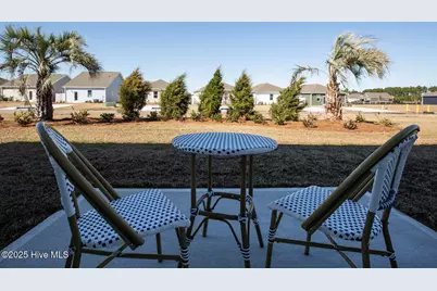 280 Marshwood Street #Lot 78, Richlands, NC 28574 - Photo 54