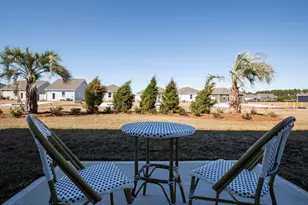 280 Marshwood St, Richlands, NC 28574 - Photo 54