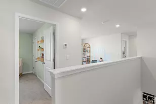 280 Marshwood St, Richlands, NC 28574 - Photo 28