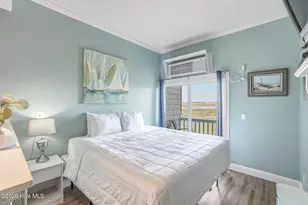 602 W Fort Macon Rd, Atlantic Beach, NC 28512 - Photo 10