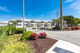 602 W Fort Macon Rd, Atlantic Beach, NC 28512 - Photo 34