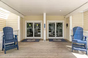 602 W Fort Macon Rd, Atlantic Beach, NC 28512 - Photo 36