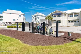 602 W Fort Macon Rd, Atlantic Beach, NC 28512 - Photo 30