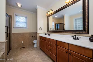 135 Staffordshire Dr, New Bern, NC 28562 - Photo 30