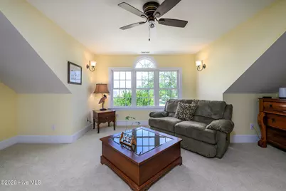 135 Staffordshire Drive, New Bern, NC 28562 - Photo 40
