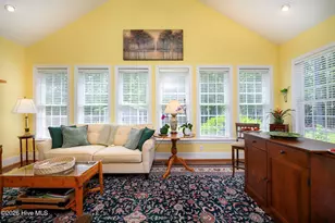 135 Staffordshire Dr, New Bern, NC 28562 - Photo 24