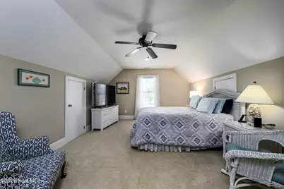 135 Staffordshire Drive, New Bern, NC 28562 - Photo 44